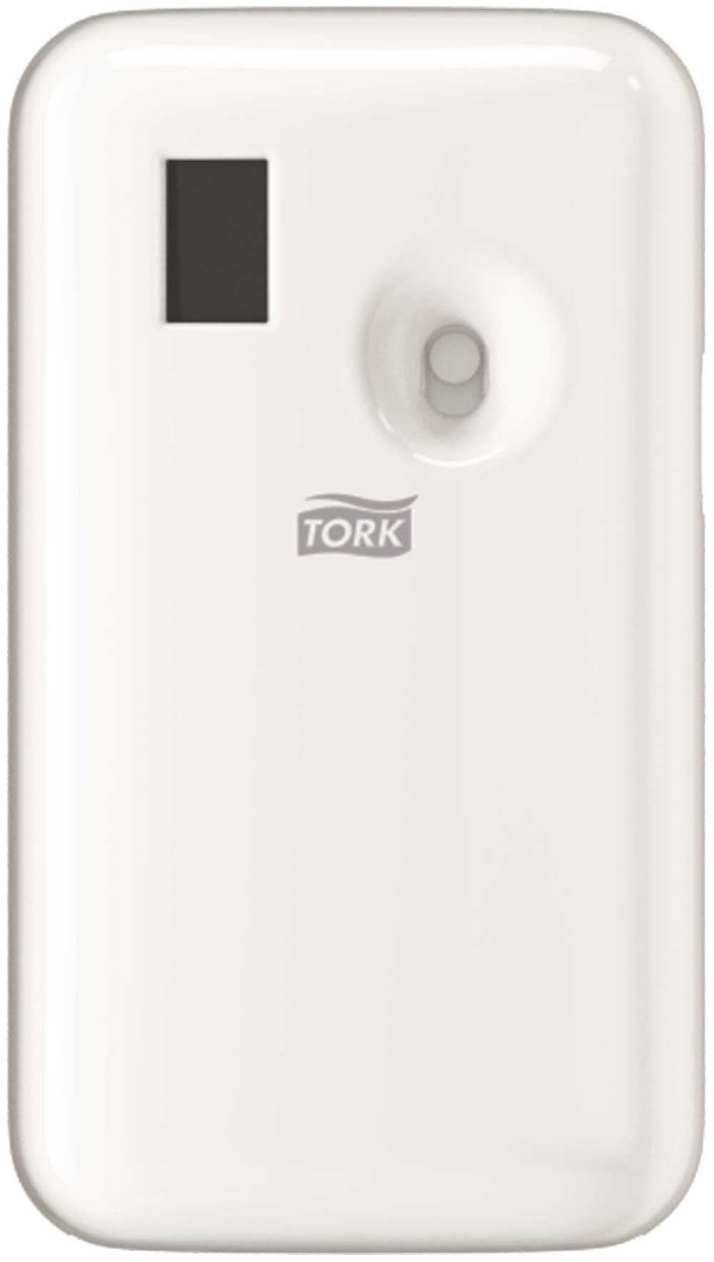 TORK Elevation A1 bílý