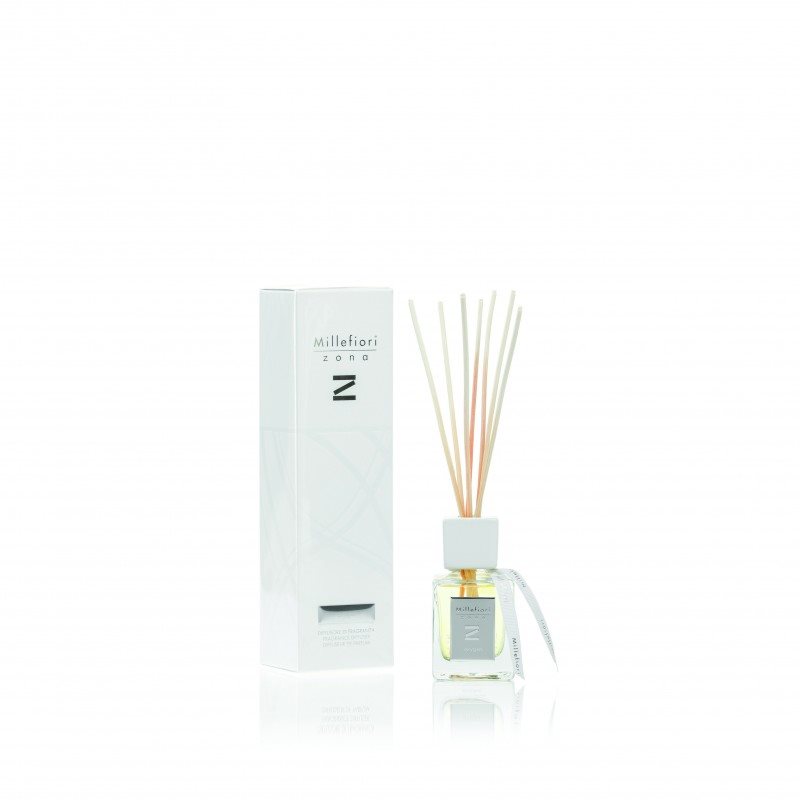 MILLEFIORI MILANO Oxygen Zona 100 ml