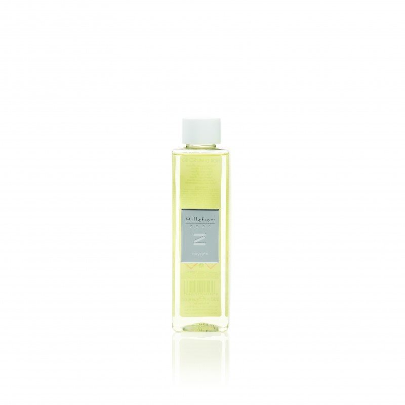 MILLEFIORI MILANO Oxygen náhradní náplň 250 ml