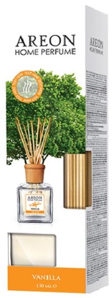 AREON Home Perfume Vanilla 150 ml