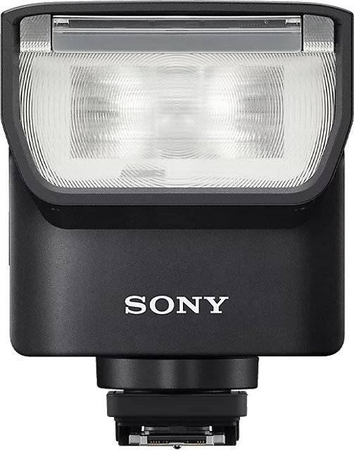 Sony HVL-F28RMA