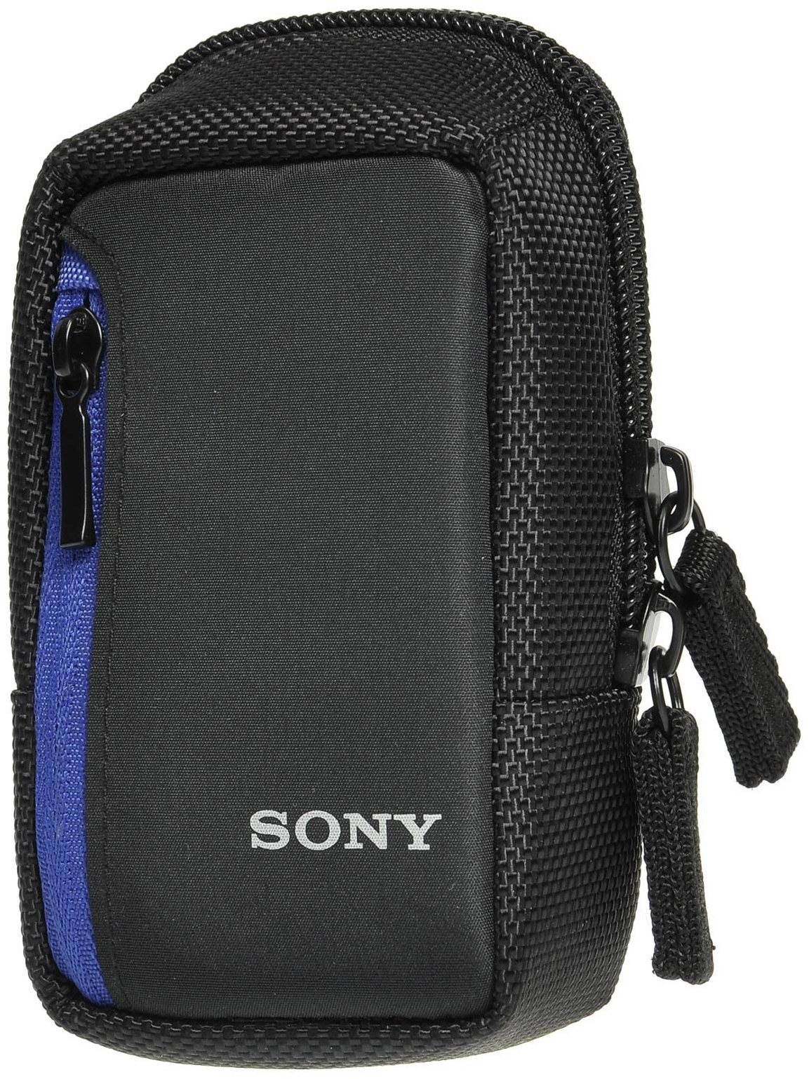 Sony LCS-CS2