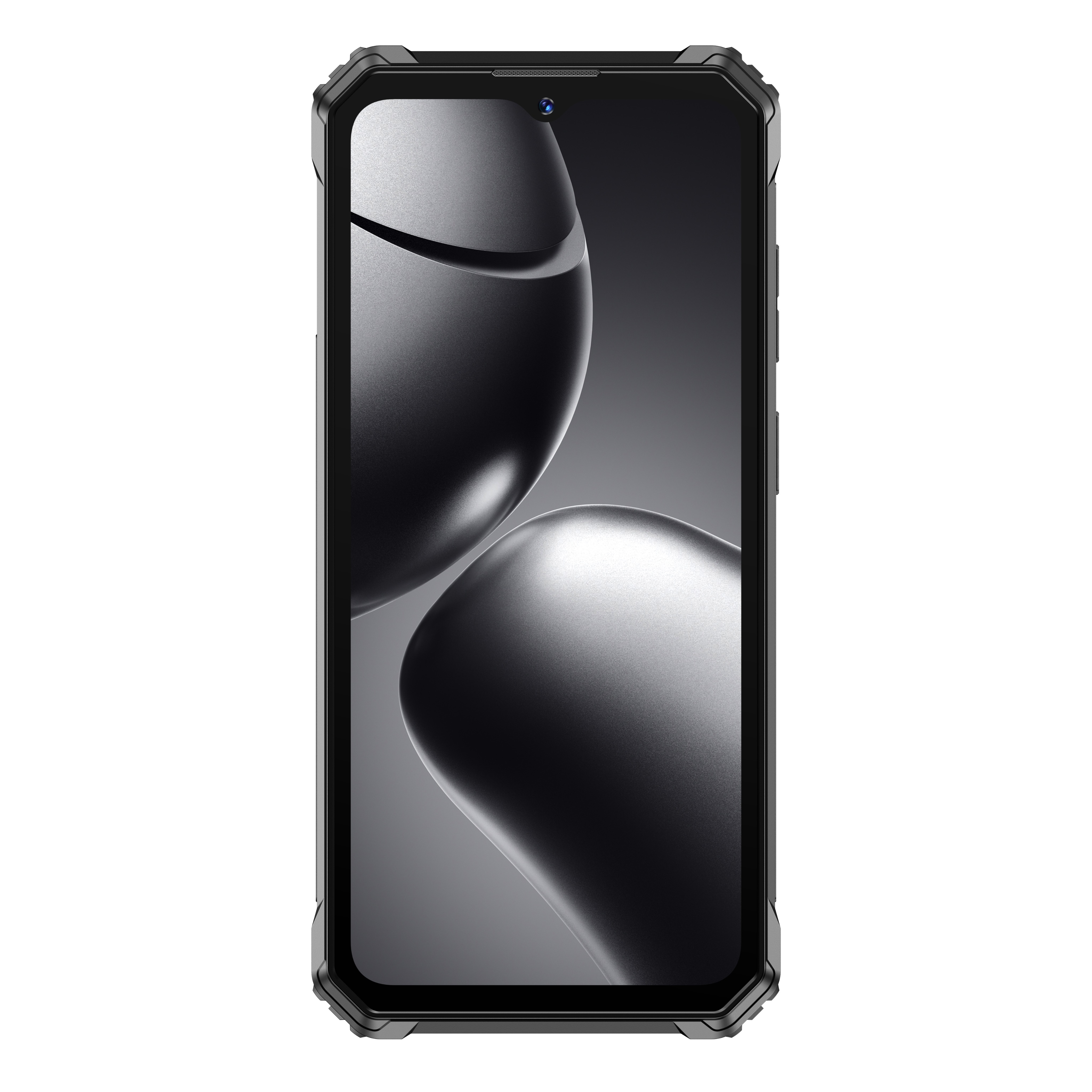 Oukitel G7 4GB/64GB black