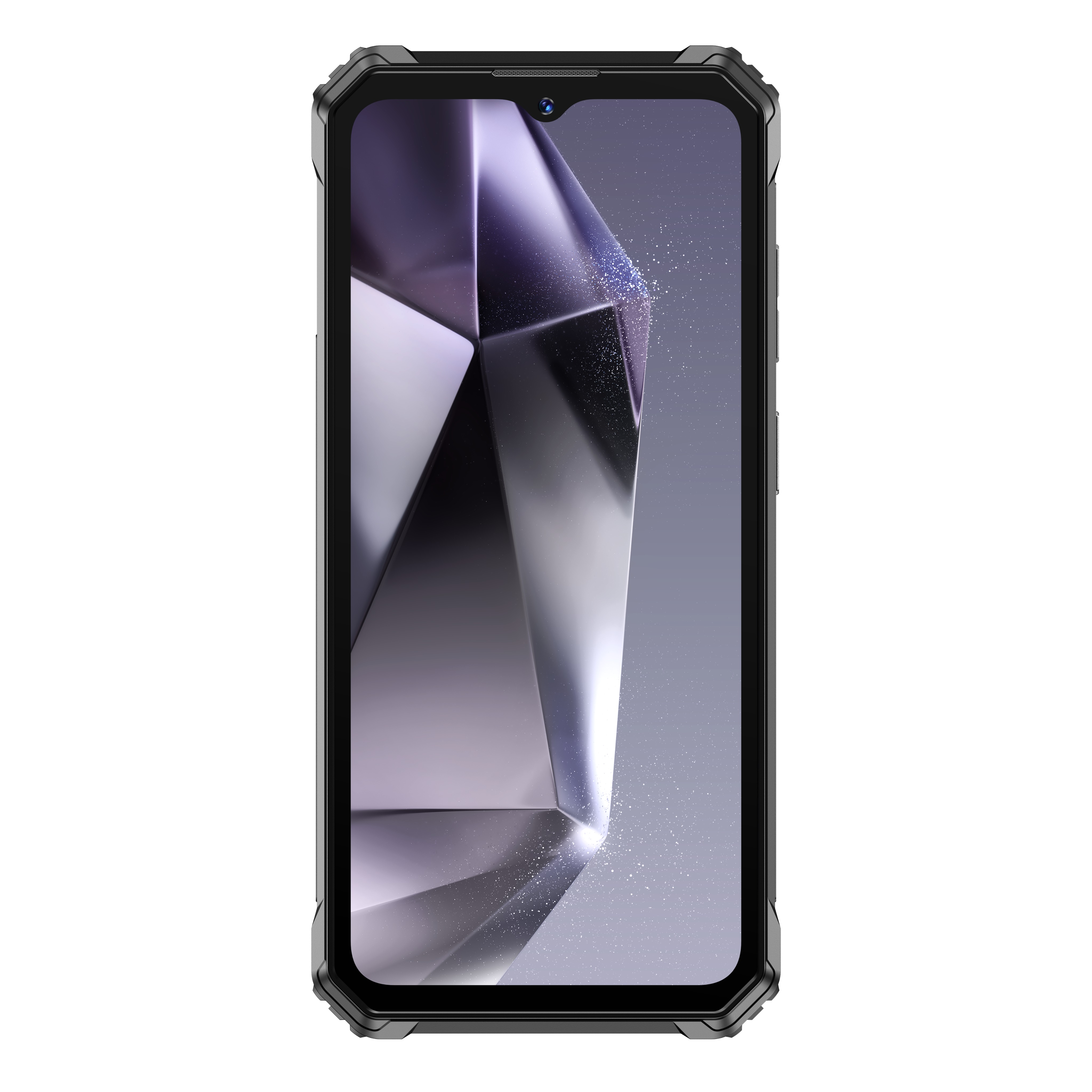 Oukitel G7 4GB/64GB purple