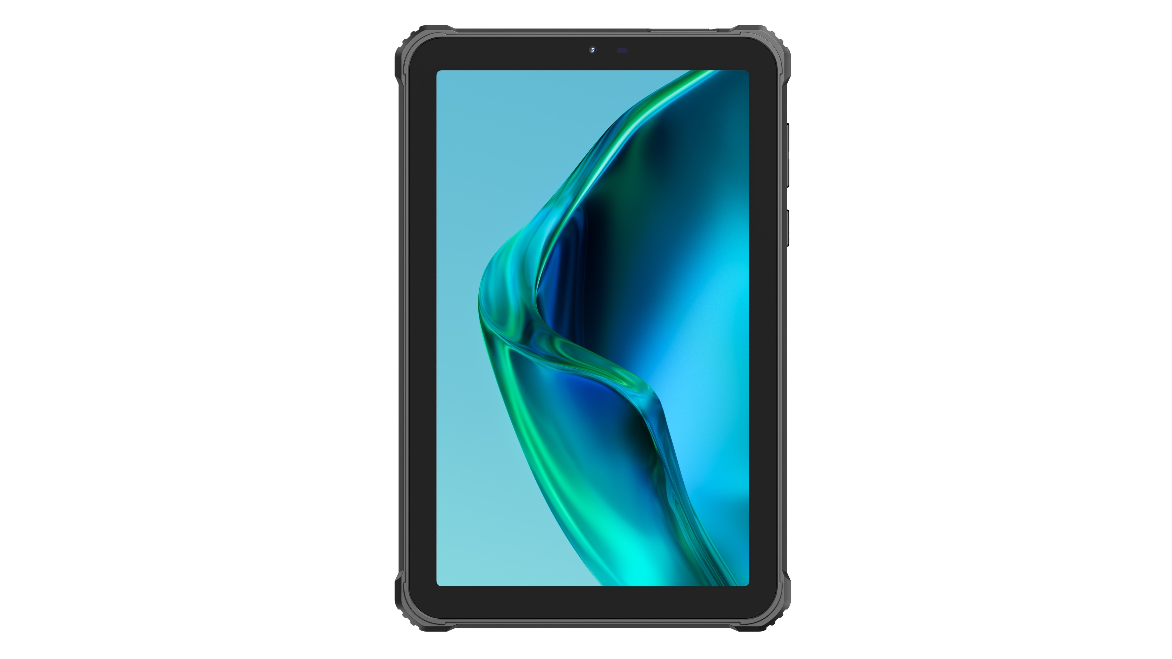 Oukitel RT3 Pro 4GB/128GB green