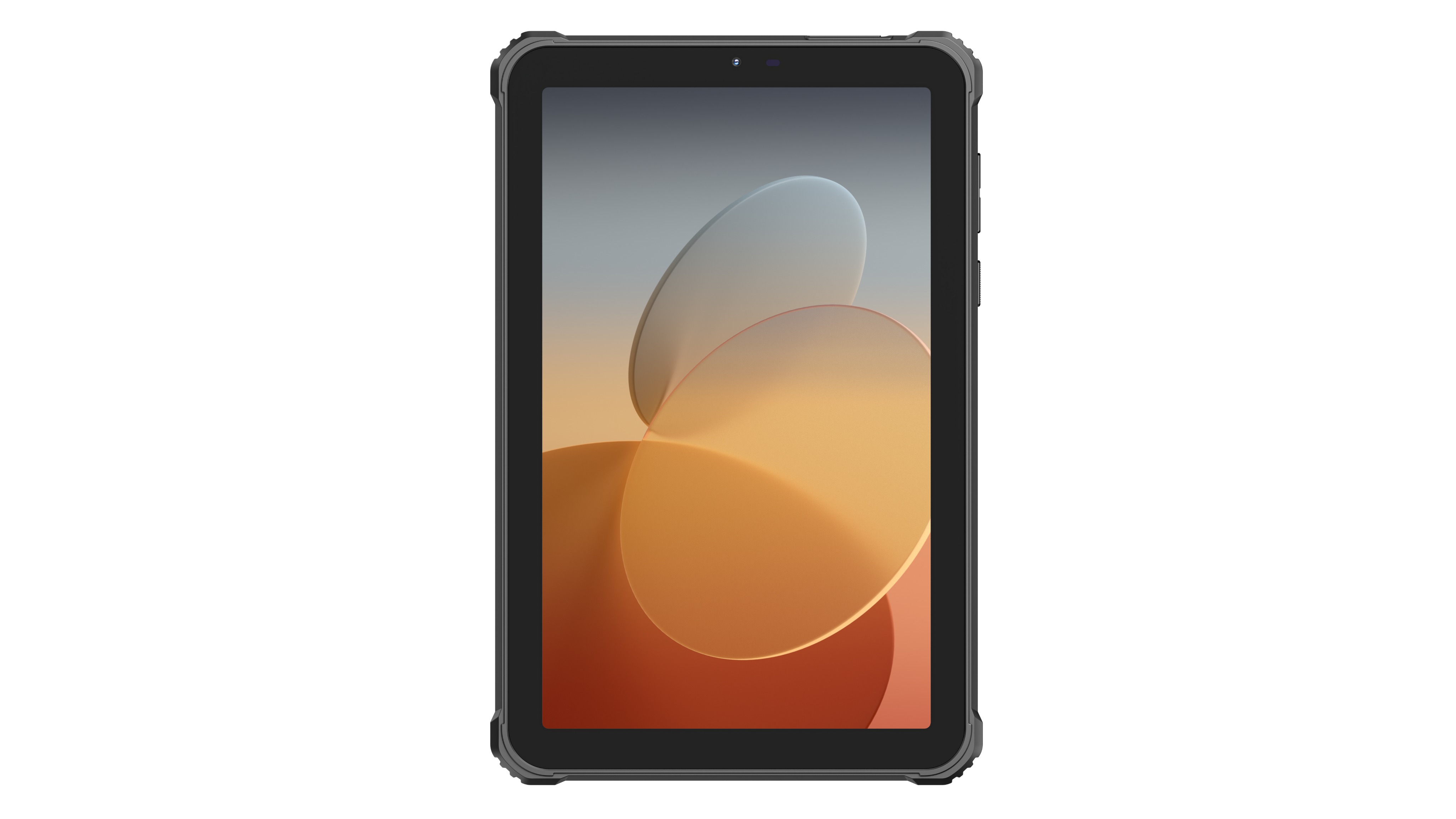 Oukitel RT3 Pro 4GB/128GB orange