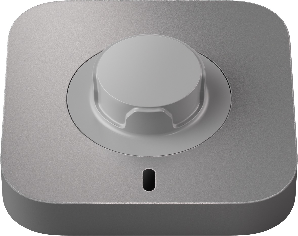 Oura Ring 5 vel. 7 Charger