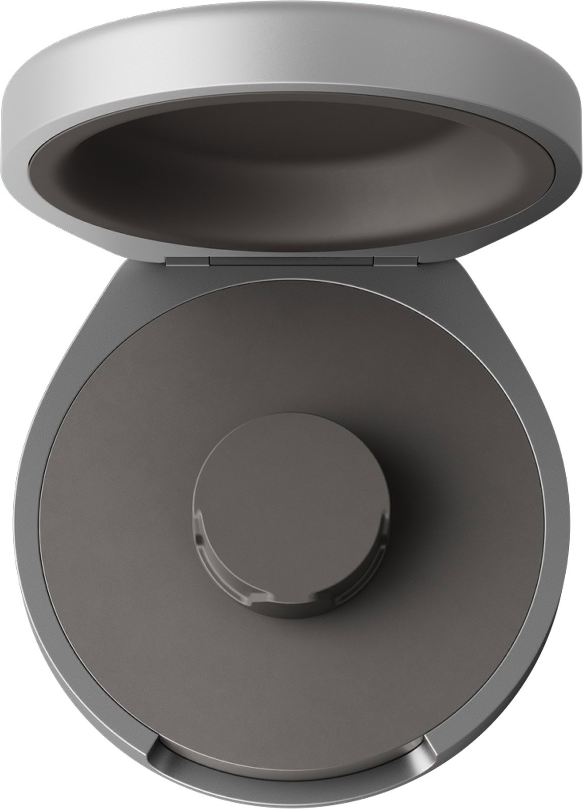 Oura Ring 5 vel. 7 Portable charger