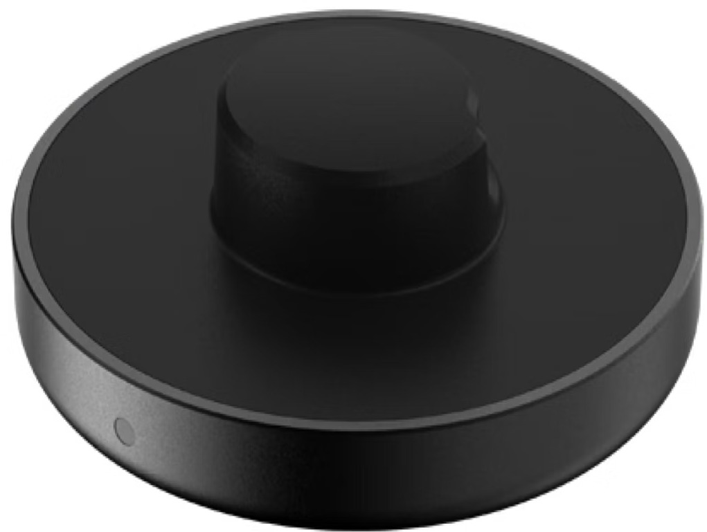 Oura Ring Gen3 vel. 7 Charger
