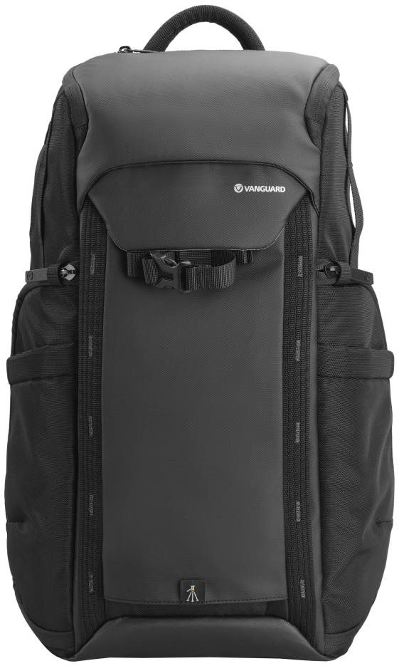 Vanguard VEO ADAPTOR R48 černá