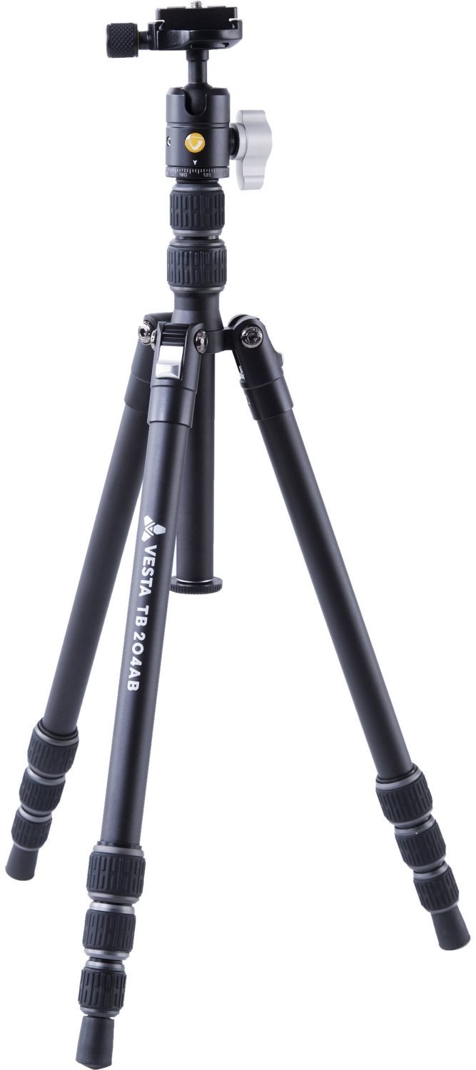 Vanguard Vesta TB204 AB