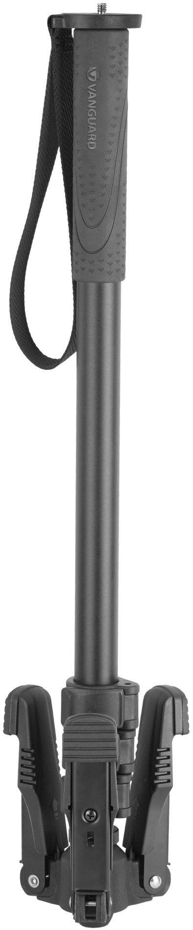 Vanguard monopod Vesta AM-234TR