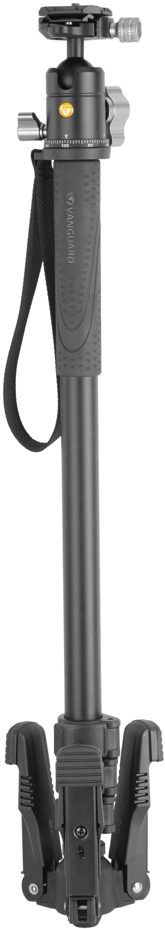 Vanguard monopod Vesta AM-234TRB