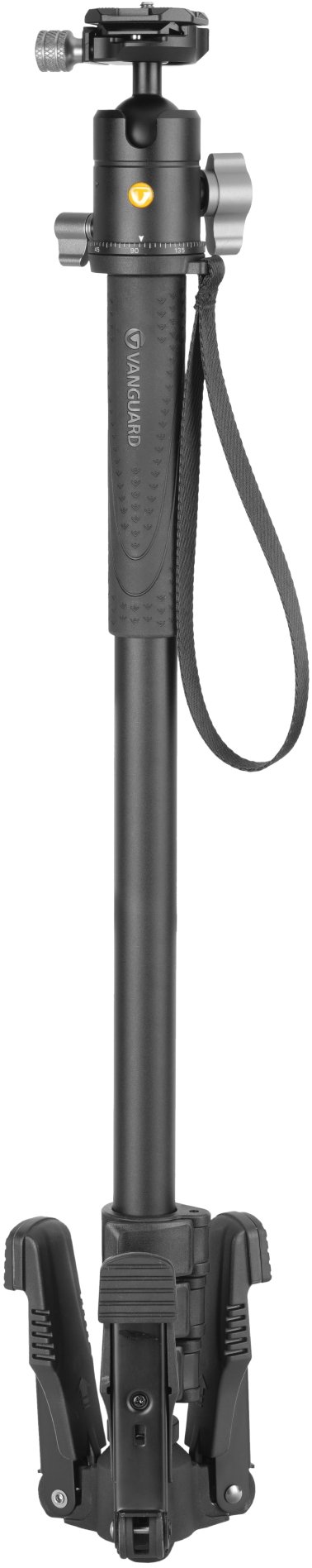 Vanguard monopod Vesta AM-264TRB