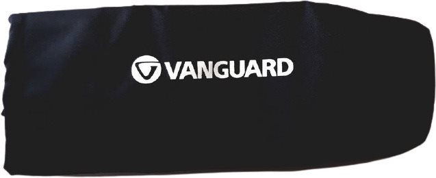 Vanguard S01 brašna na stativ - VESTA TB