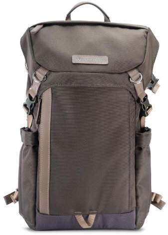 Vanguard VEO GO 42M khaki