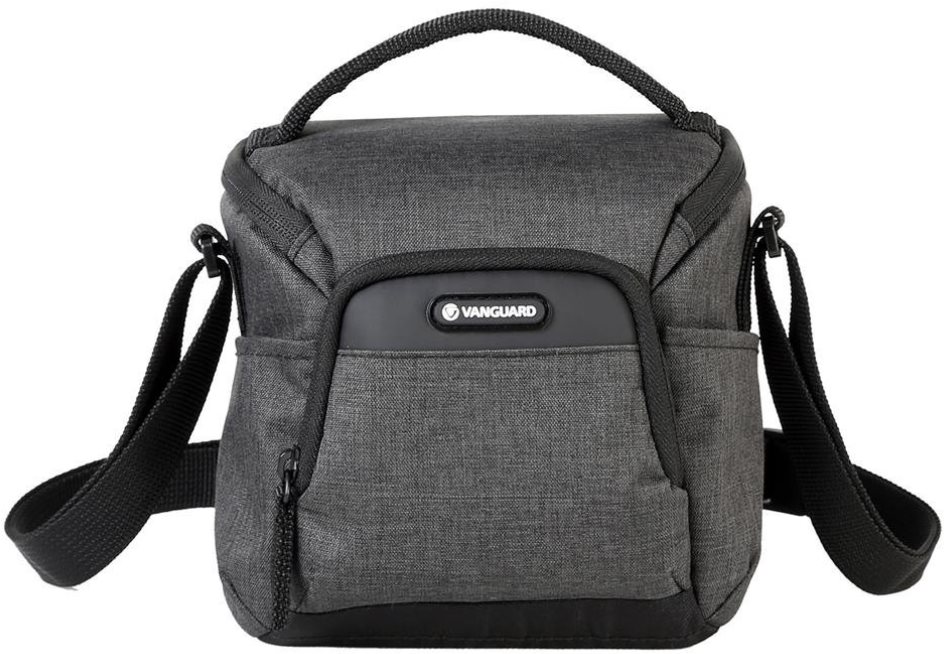 Vanguard VESTA Aspire 15 GY