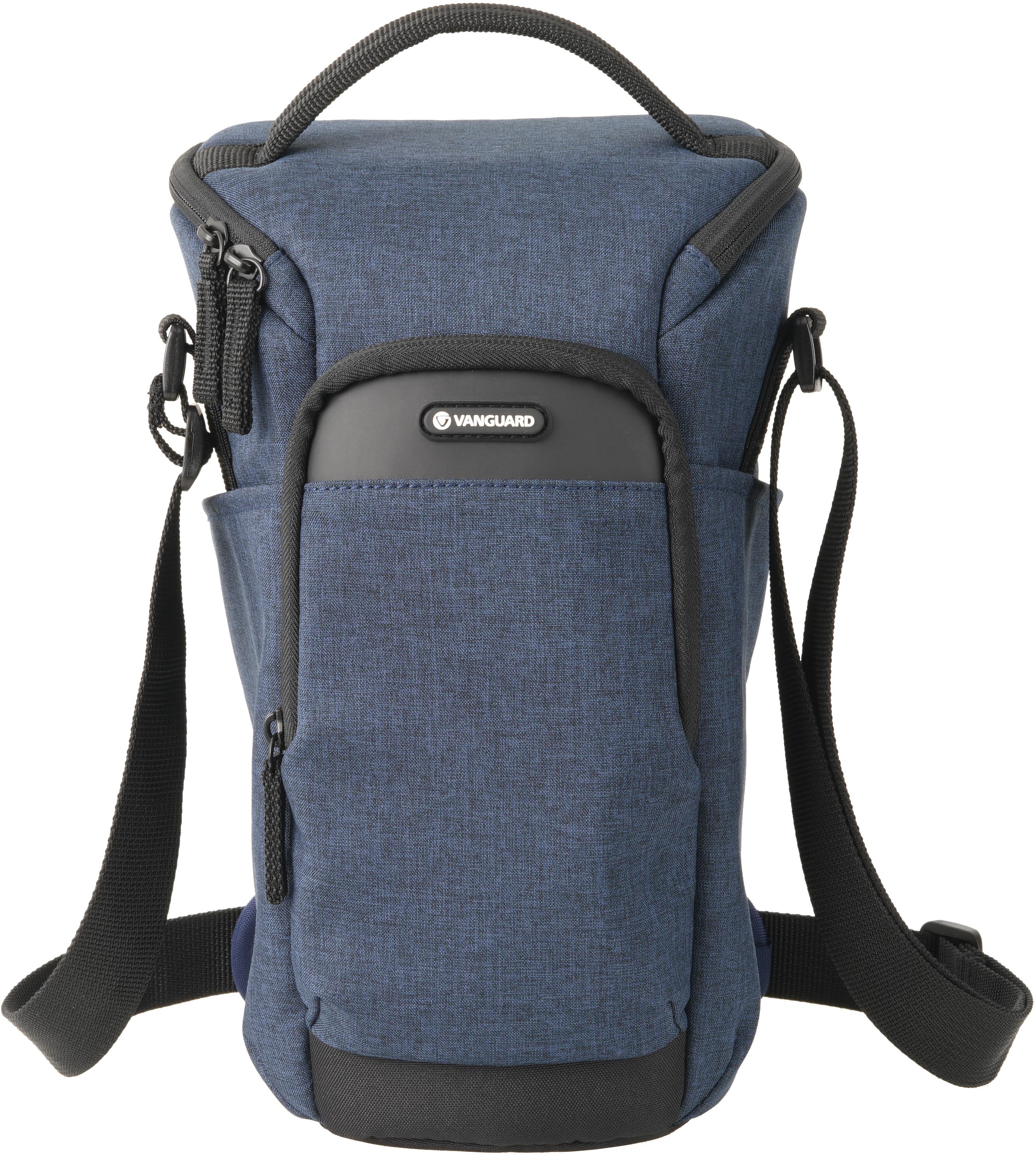 Vanguard VESTA Aspire 16Z modrá
