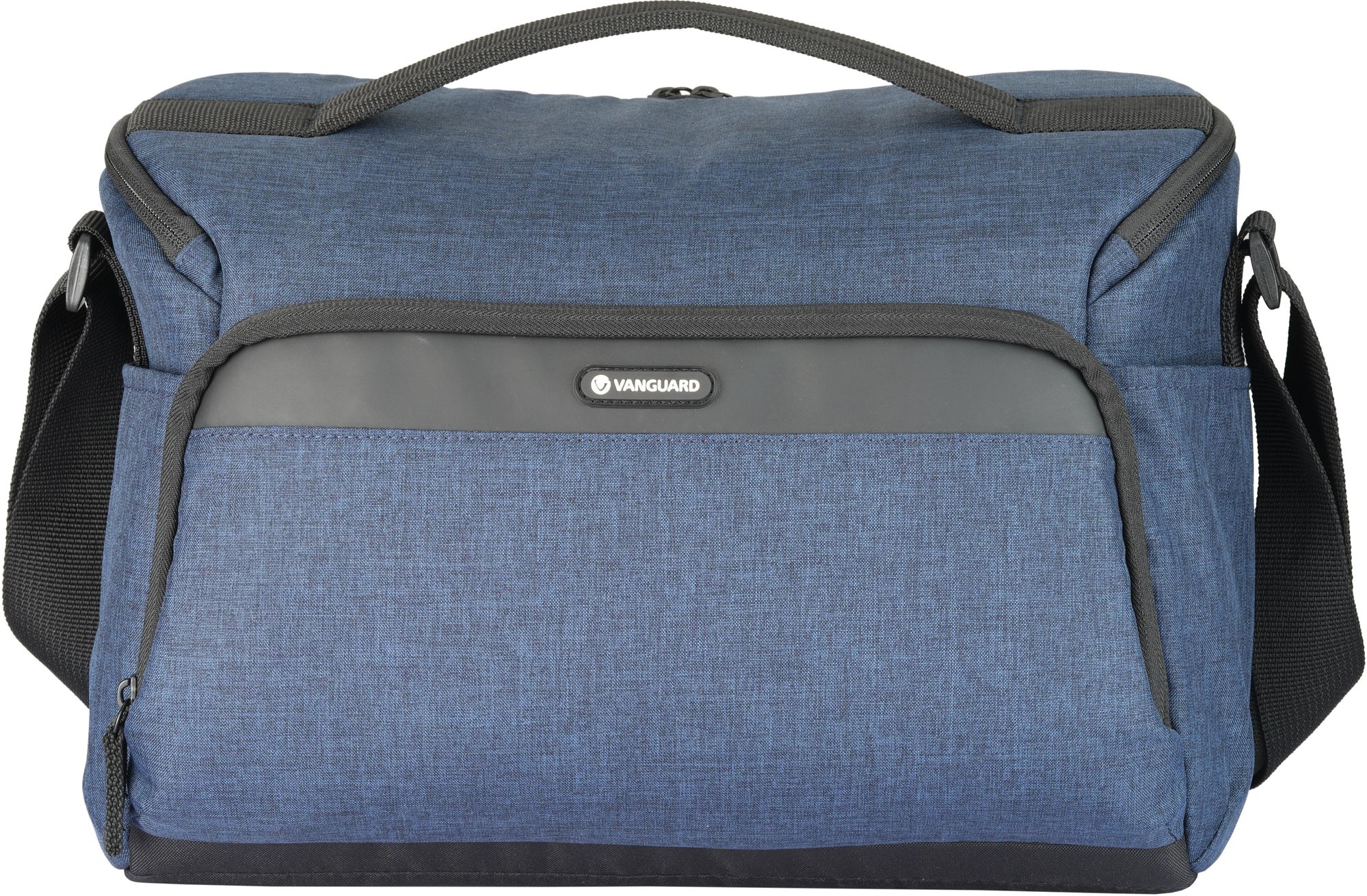 Vanguard VESTA Aspire 33 NV modrá