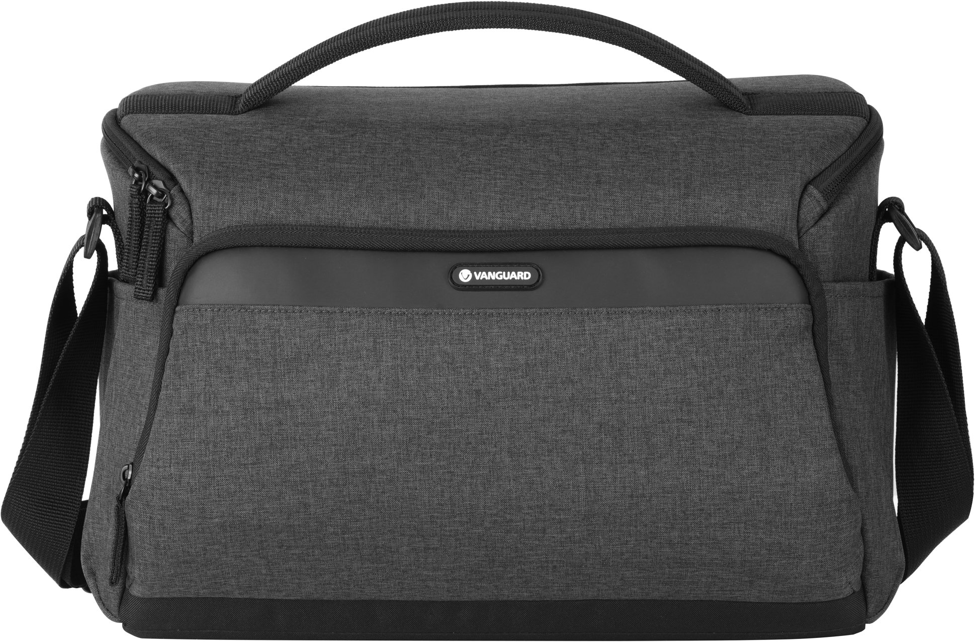 Vanguard VESTA Aspire 34 GY šedá