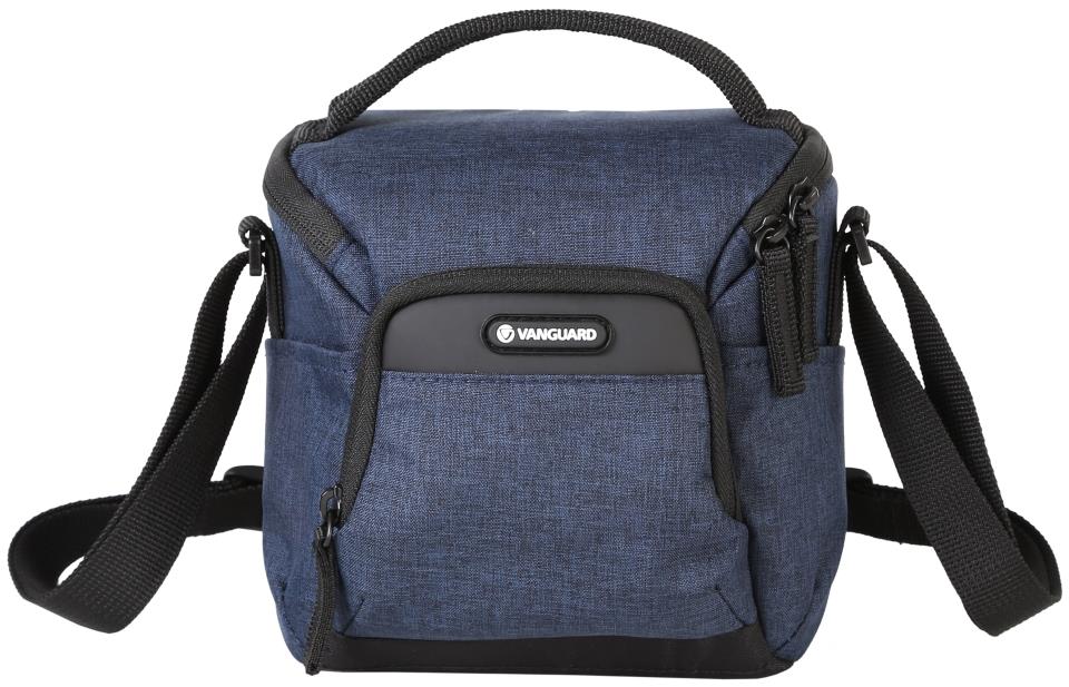 Vanguard VESTA Aspire 15 NV