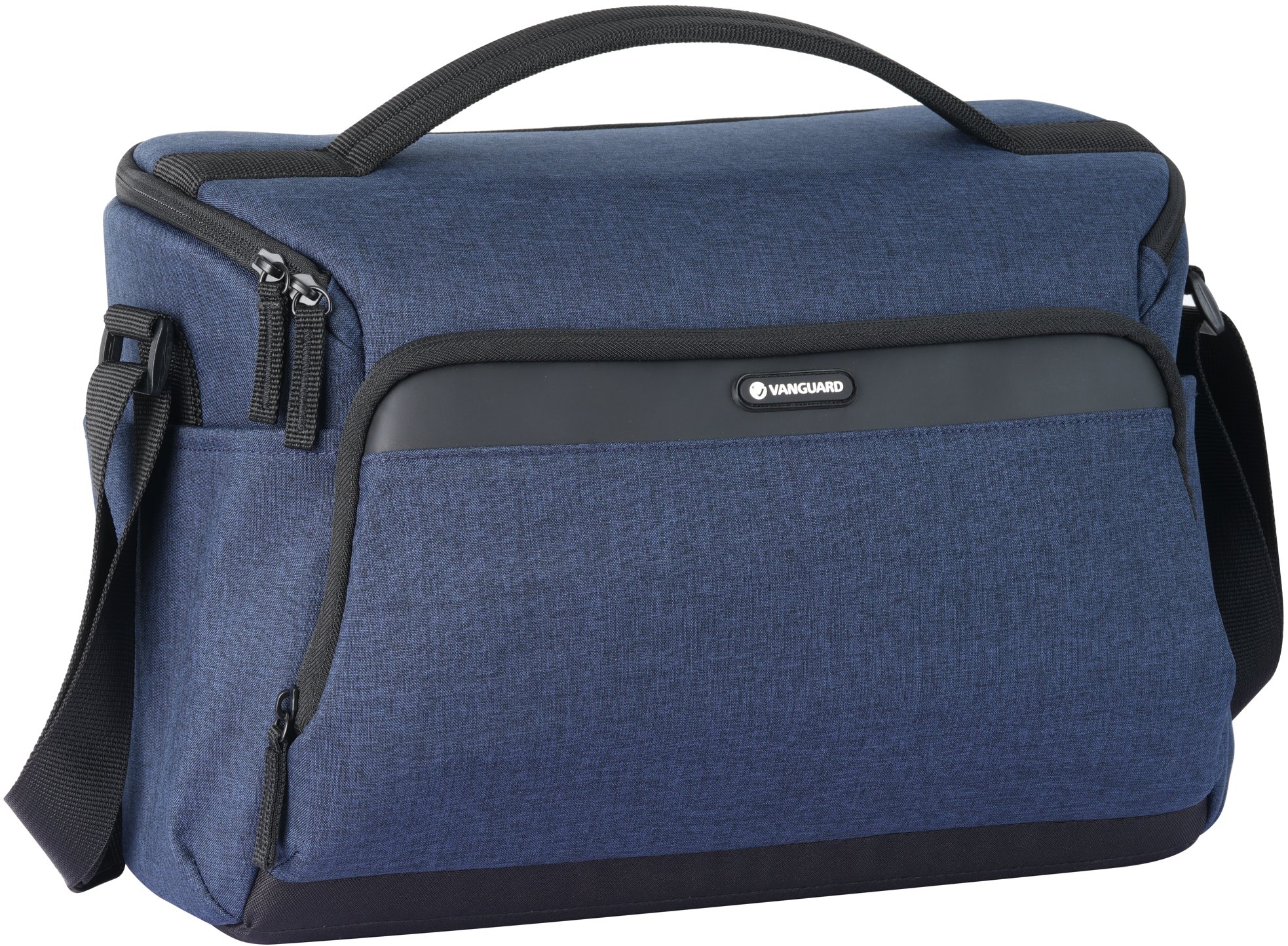 Vanguard VESTA Aspire 34 NV modrá