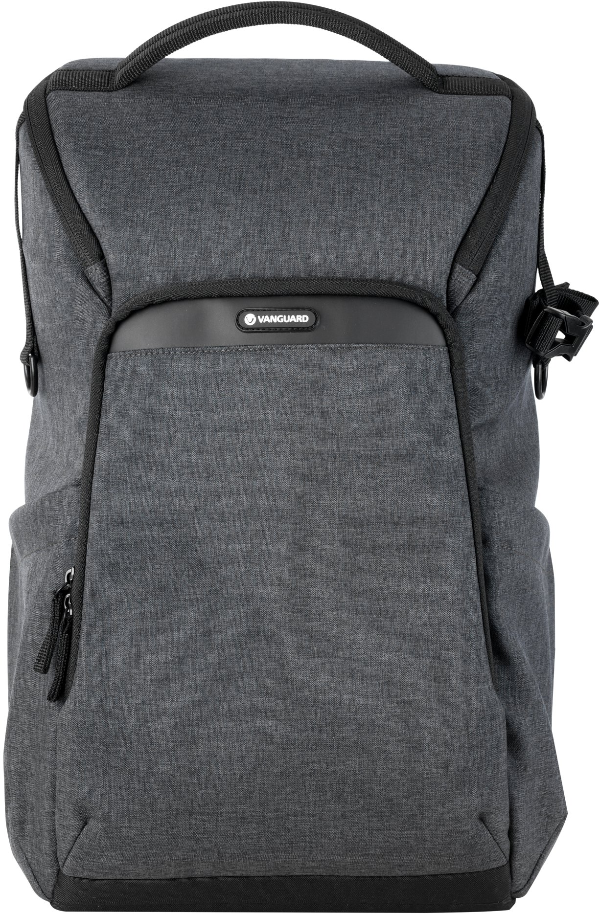 Vanguard VESTA Aspire 45 GY šedá