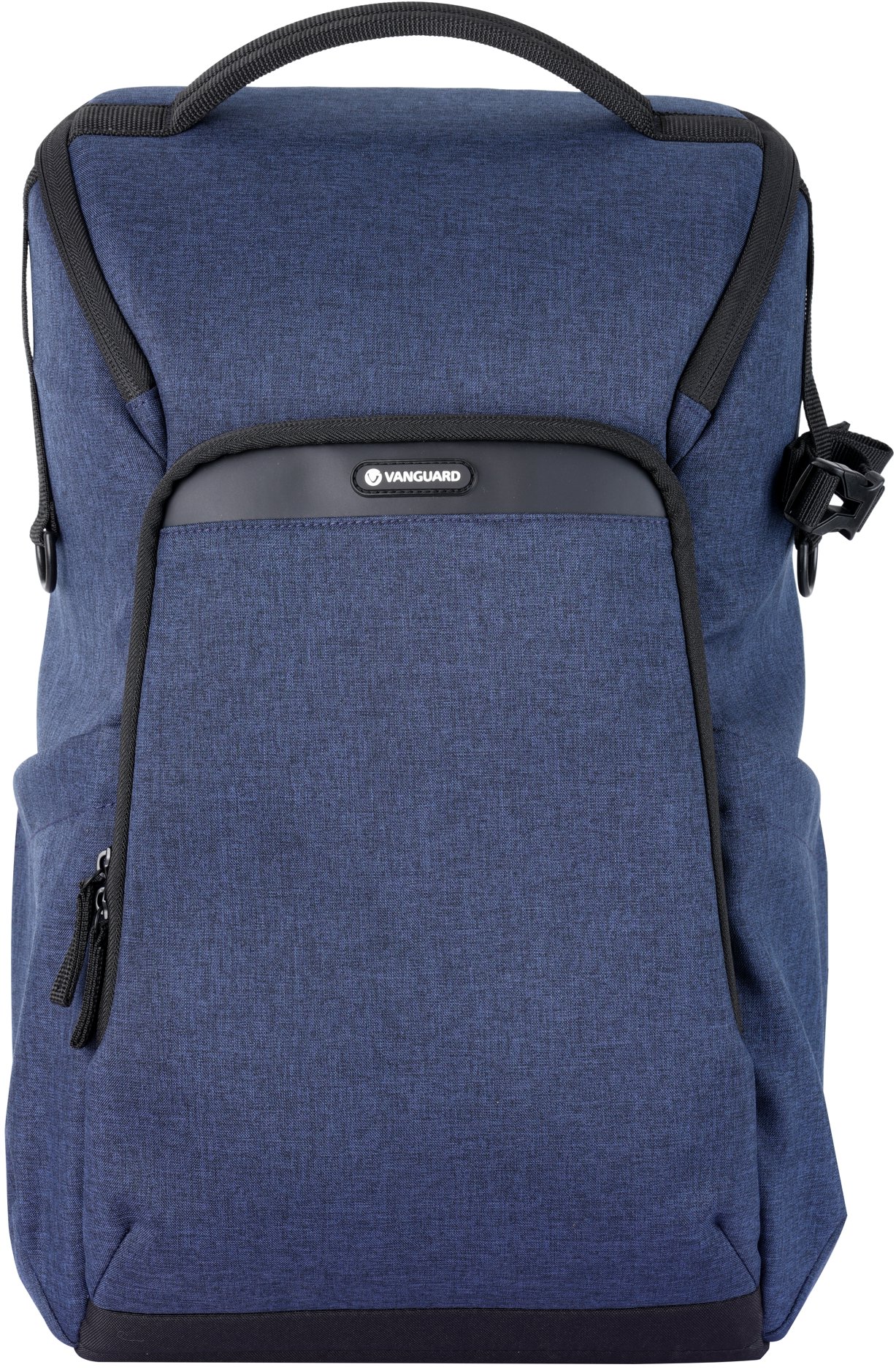 Vanguard VESTA Aspire 45 NV modrá