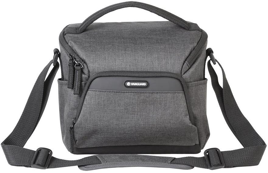 Vanguard VESTA Aspire 21 GY