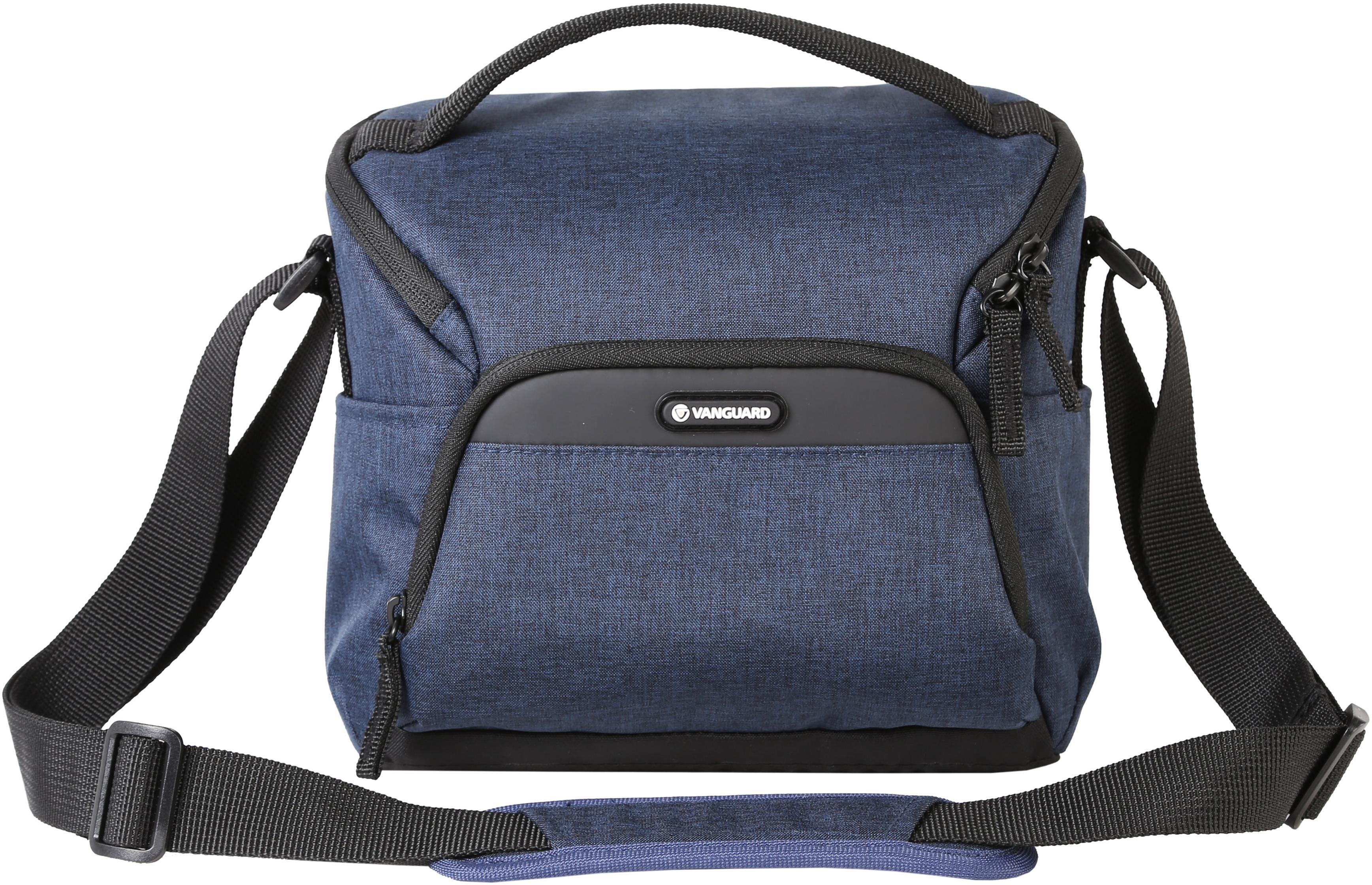 Vanguard VESTA Aspire 21 NV