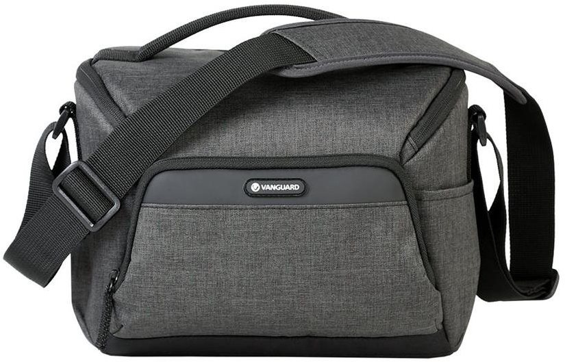 Vanguard VESTA Aspire 25 GY
