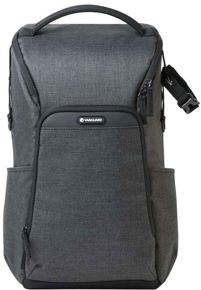Vanguard VESTA Aspire 41 GY