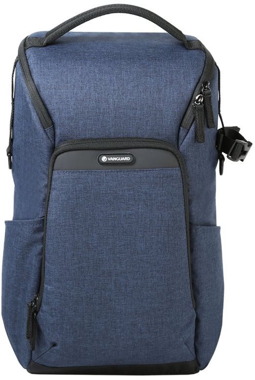 Vanguard VESTA Aspire 41 NV