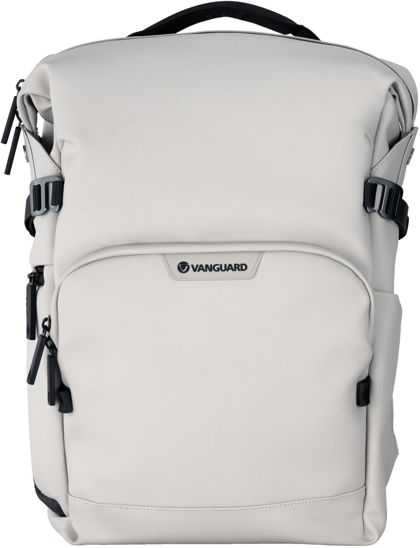 Vanguard VEO LITE B20L CM 20l