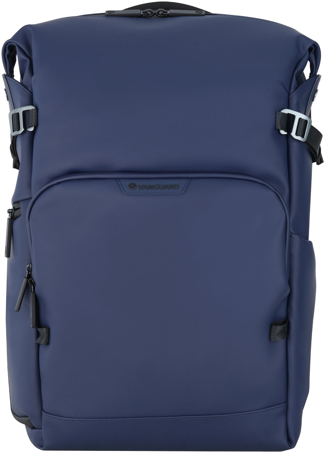 Vanguard VEO LITE B30L NV 30l