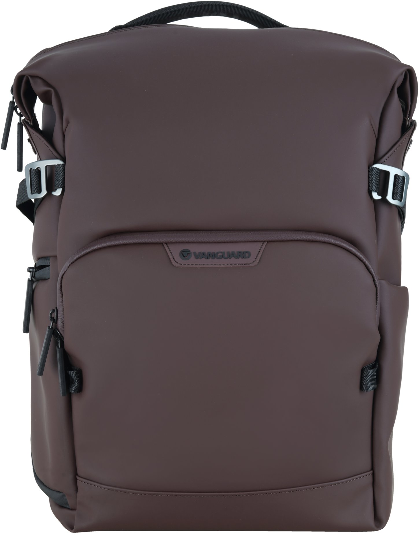 Vanguard VEO LITE B20L CH 20l