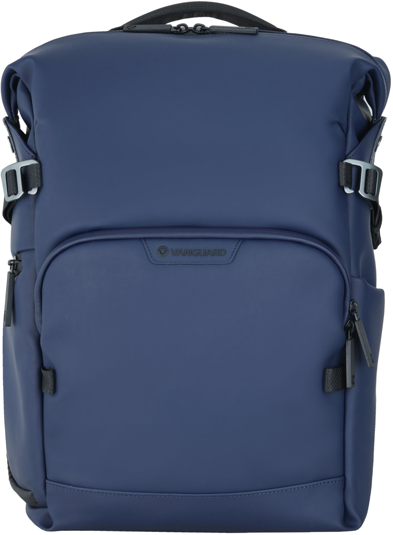 Vanguard VEO LITE B20L NV 20l