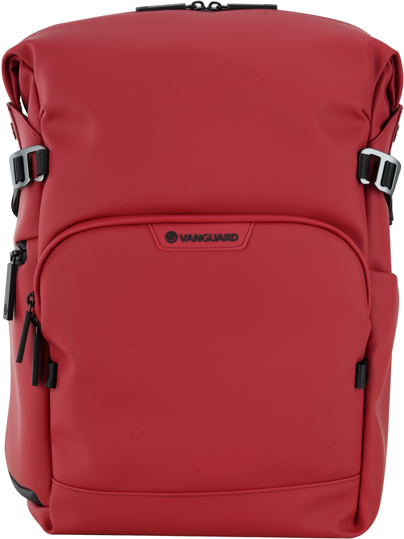 Vanguard VEO LITE B20L RD 20l