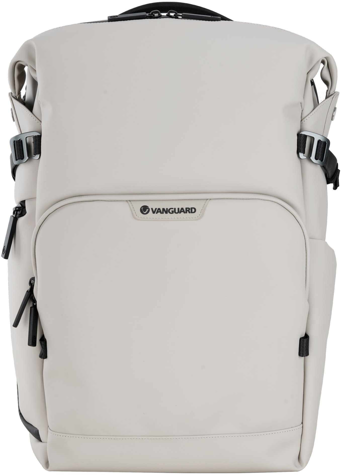 Vanguard VEO LITE B25L CM 25l