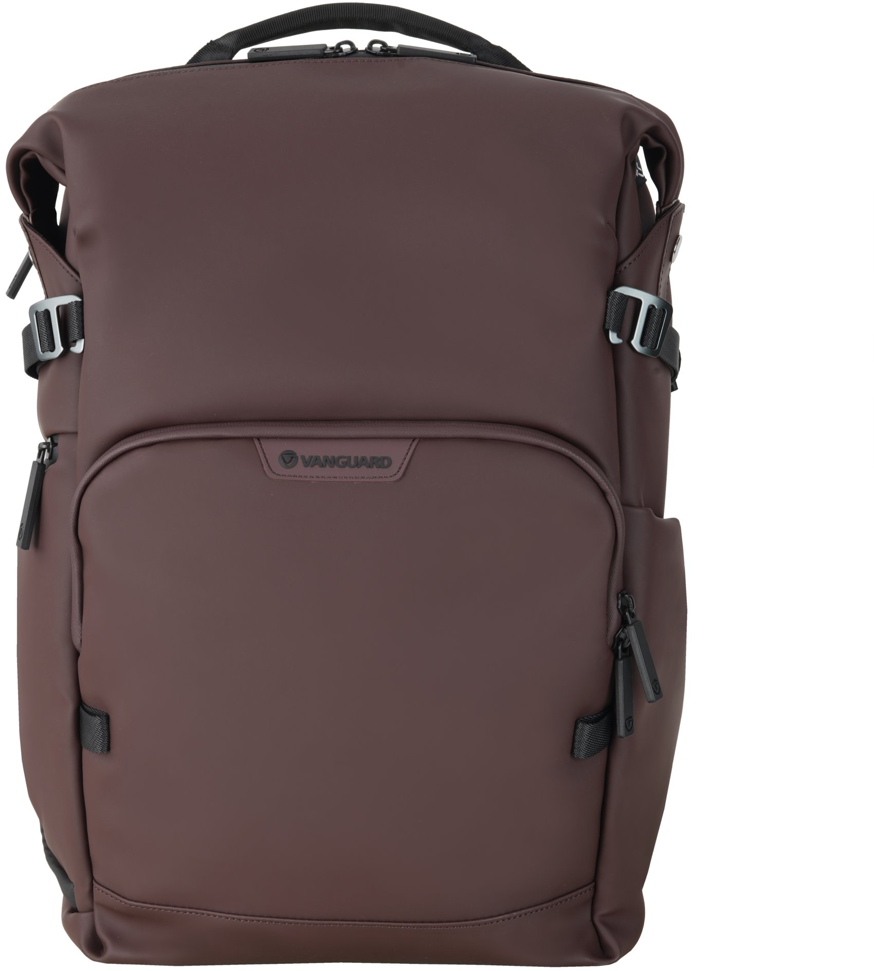 Vanguard VEO LITE B25L CH 25l