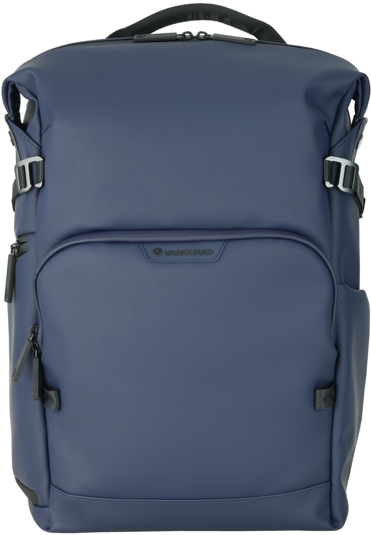 Vanguard VEO LITE B25L NV 25l