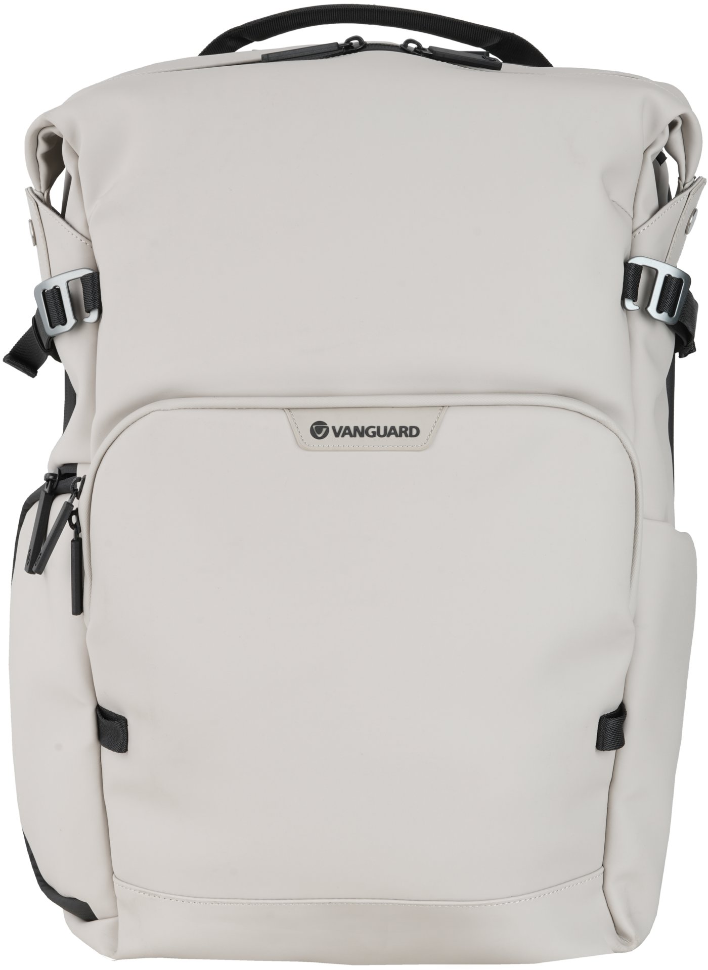 Vanguard VEO LITE B30L CM 30l