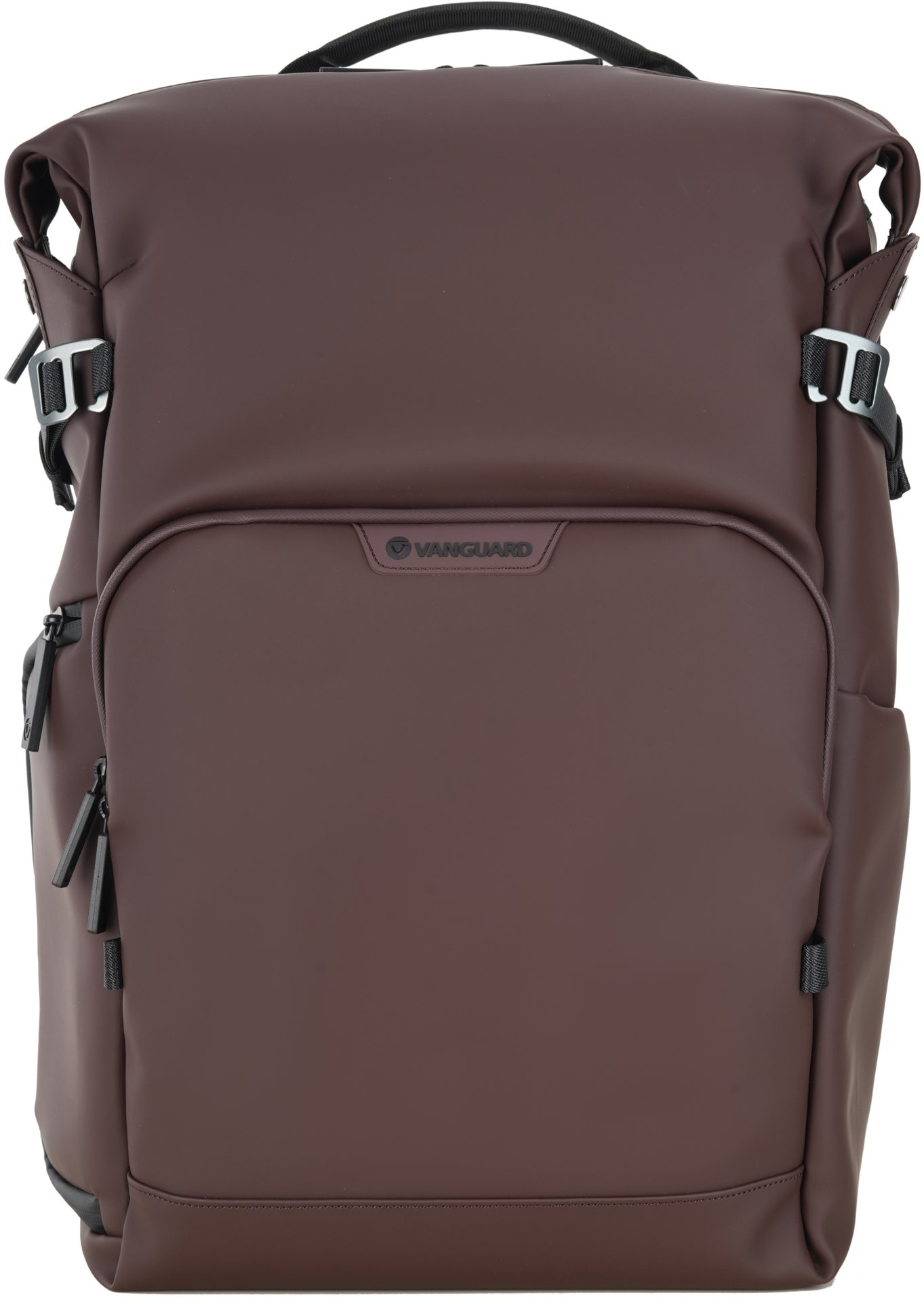 Vanguard VEO LITE B30L CH 30l
