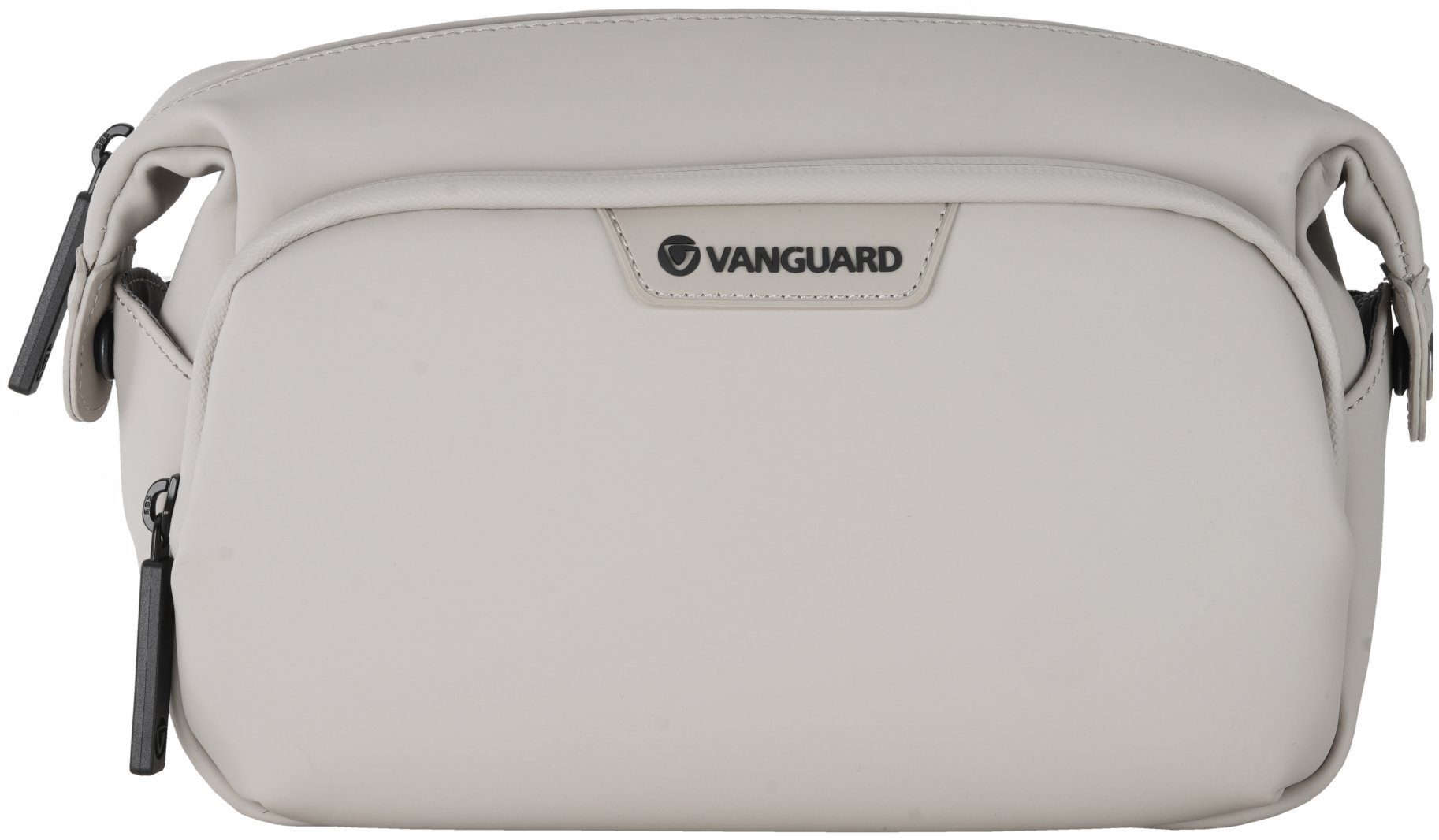 Vanguard VEO LITE S2L CM 2l
