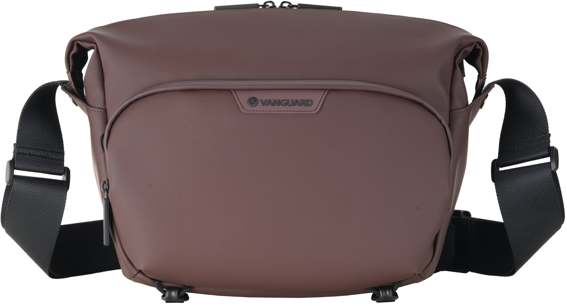 Vanguard VEO LITE S7L CH 7l