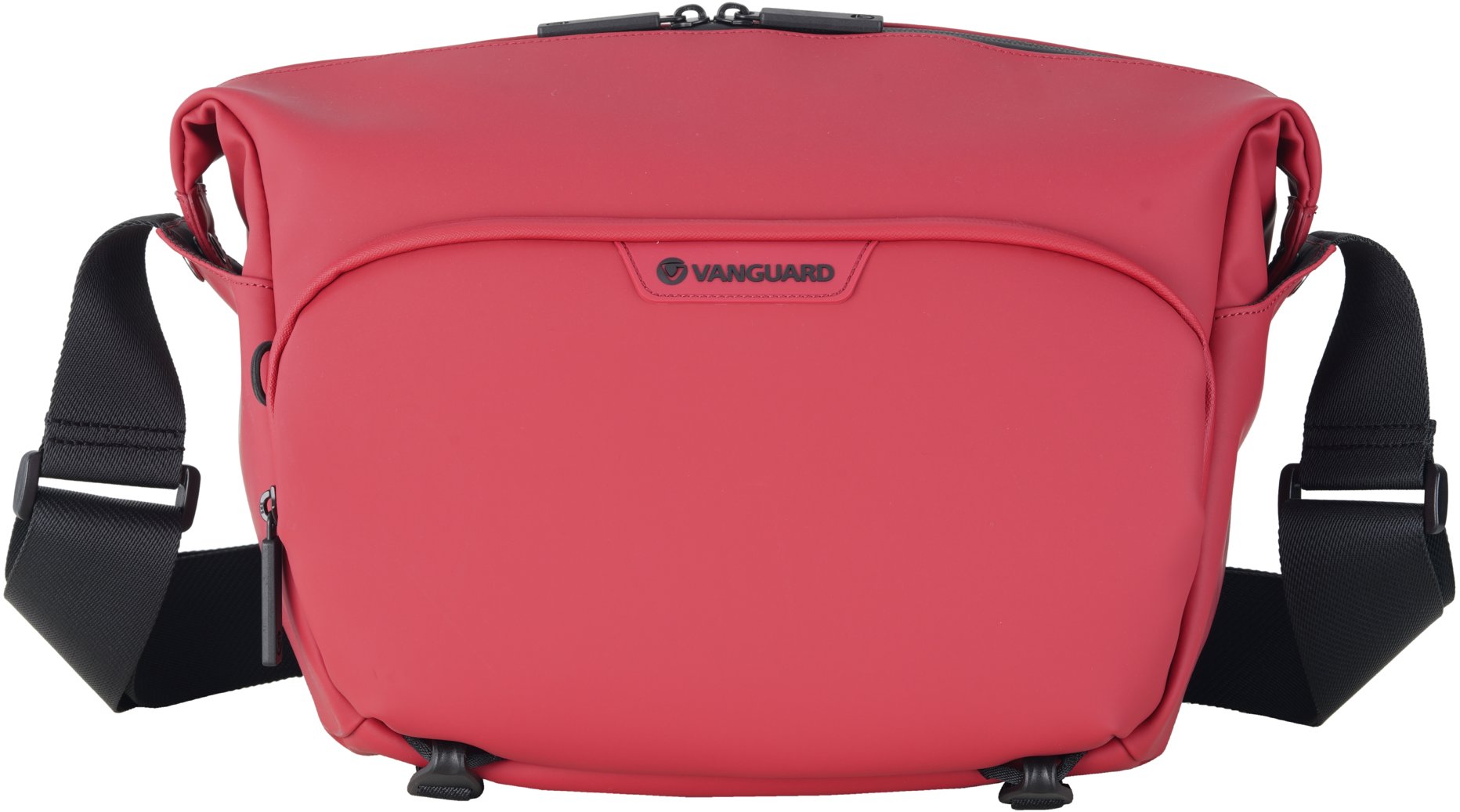 Vanguard VEO LITE S7L RD 7l
