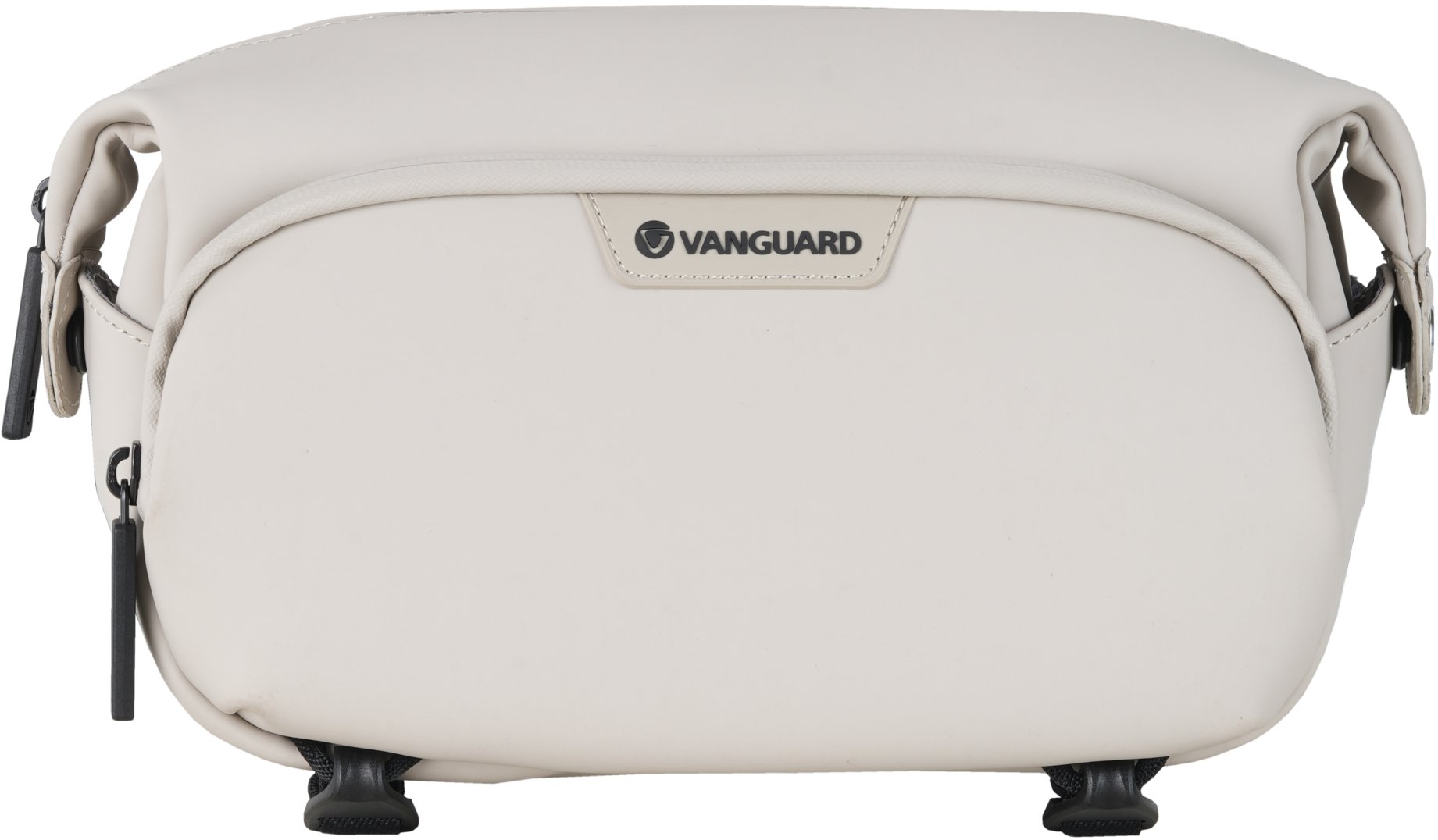 Vanguard VEO LITE W3L CM 3l