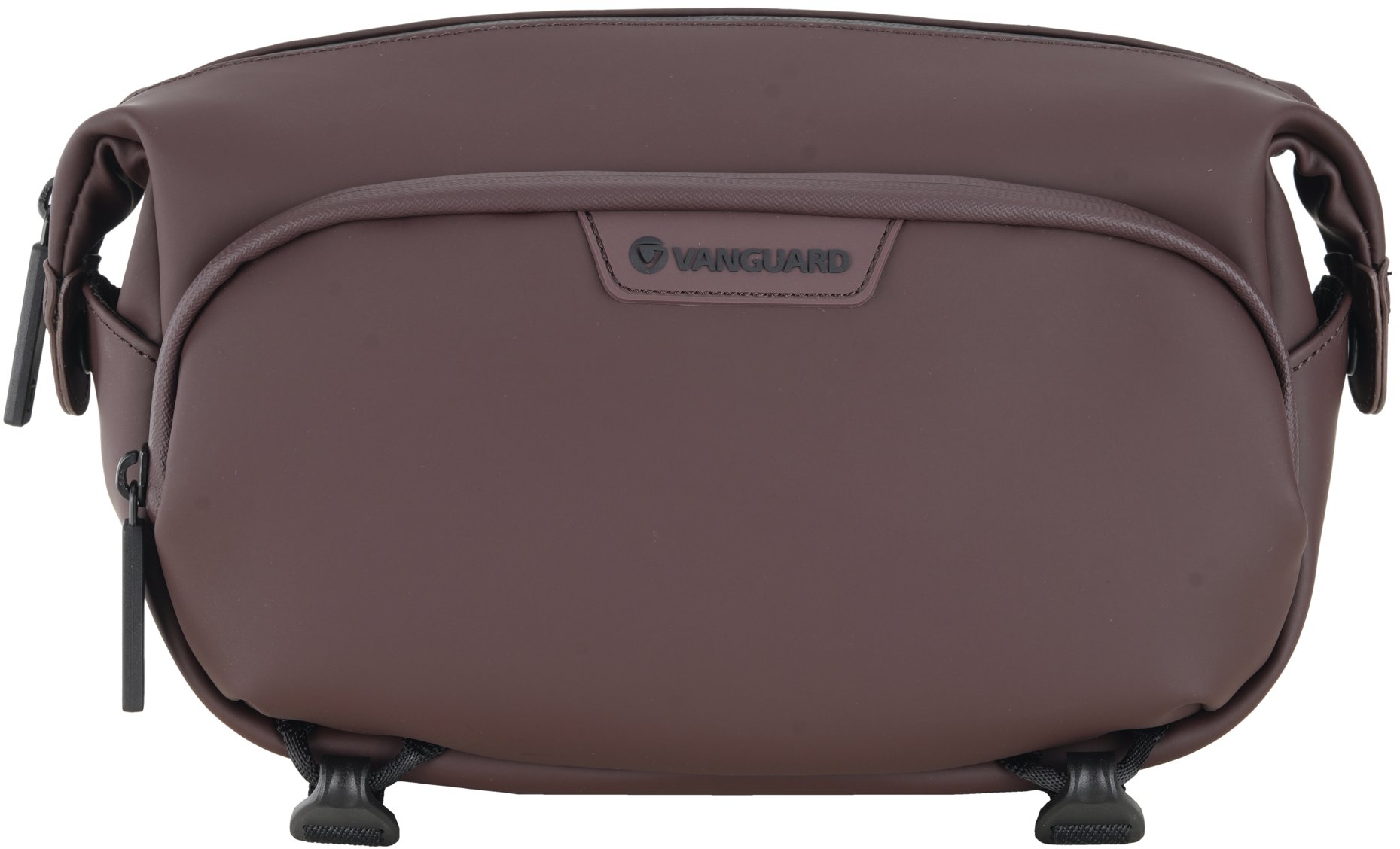 Vanguard VEO LITE W3L CH 3l