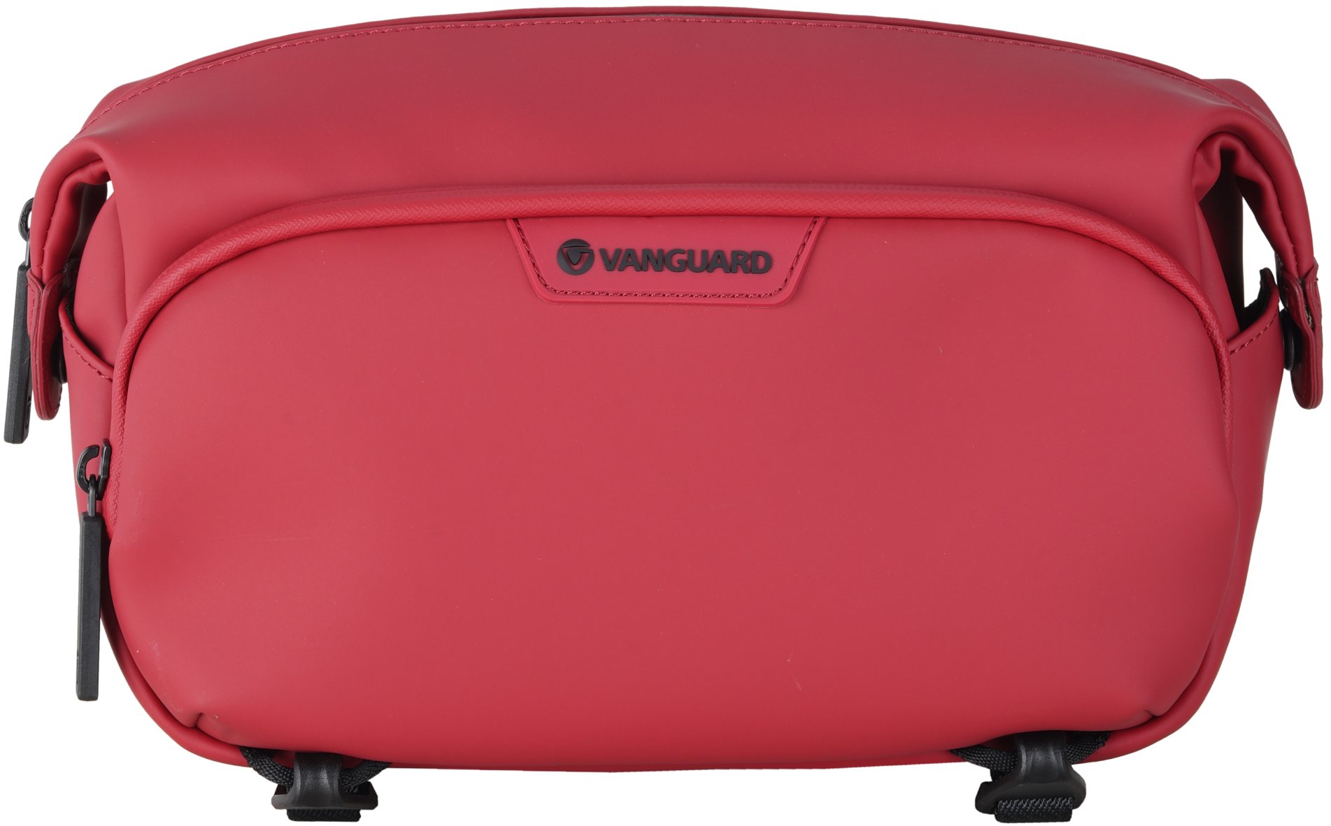 Vanguard VEO LITE W3L RD 3l