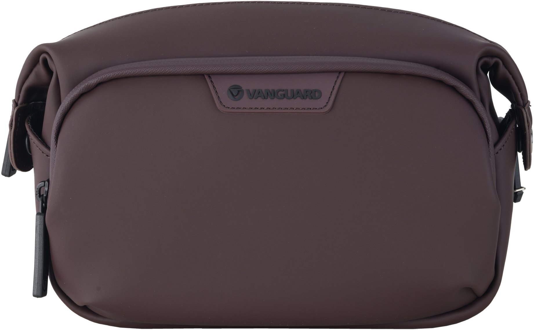 Vanguard VEO LITE S2L CH 2l